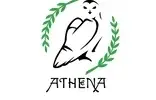 Logo of Athena Coding