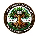 Logo of Nurturing Roots