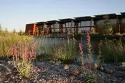 Logo of Nina Mason Pulliam Rio Salado Audubon Center