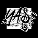 Logo of Young Artist Society
