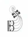 Logo of FOUR SEASONS ORCHESTRA