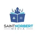 Logo of Saint Norbert Media, INC