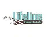 Logo of Lifeline Pregnancy Care Center