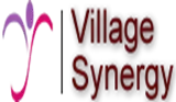 Logo of Village Synergy