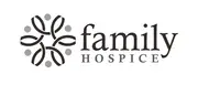 Logo of Family Hospice of Gainesville