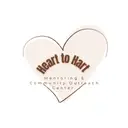 Logo of Heart to Hart Mentoring & Outreach Center