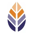 Logo of HIGHER LEARNING COMMISSION