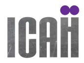 Logo of Illinois Caucus for Adolescent Health