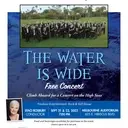 Logo of MELBOURNE MUNICIPAL BAND ASSOCIATION INC