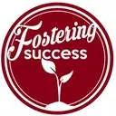 Logo of READING SPECIALISTS EDUCATIONAL ASSOCIATION