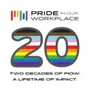 Logo of PRIDE IN OUR WORKPLACE INC