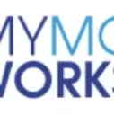 Logo of My Money Workshop, Inc.