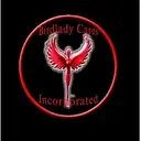 Logo of BIRDLADY CARES INC