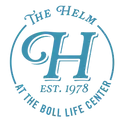 Logo of Services for Older Citizens