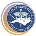 Logo de North Carolina Integrative Medical Society