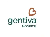 Logo of Gentiva Hospice - Dickson, TN