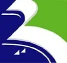 Logo of City of Rancho Palos Verdes