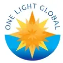Logo of ONE LIGHT GLOBAL INCORPORATED