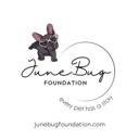 Logo of Niki's Animal Fund dba Junebug Foundation