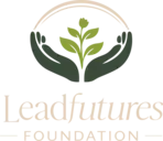 Logo of LEAD Futures Foundation