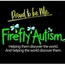 Logo of ALTA VISTA CENTER FOR AUTISM