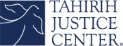 Logo de Tahirih Justice Center