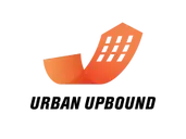 Logo of Urban Upbound (East River Development Alliance)