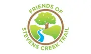Logo de Friends of Stevens Creek Trail