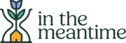 Logo of In the Meantime