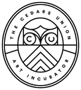 Logo of The Cedars Union