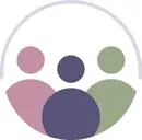 Logo of Utah Domestic Violence Coalition (UDVC)