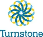 Logo of Turnstone