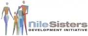 Logo of Nile Sisters Development Initiative