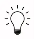 Logo de Public Utility Law Project of New York, Inc.