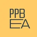 Logo of Pikes Peak Business & Education Alliance (PPWFC)