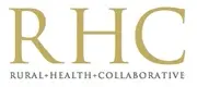 Logo of Rural Health Collaborative