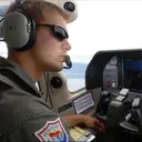 Logo of CIVIL AIR PATROL, UNITED STATES AIR FORCE AUXILIARY, VERMONT WING