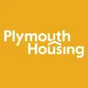 Logo of Plymouth Housing