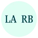 Logo of Los Angeles Review of Books