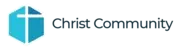 Logo of Christ Community Church Franklin
