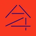 Logo de Asian American Arts Alliance