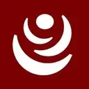 Logo de Workers Defense Project (Dallas)