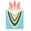 Logo of Charleston Parks Conservancy