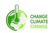 Logo of CHANGE CLIMATE CHANGE
