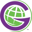 Logo of Girls Global Academy