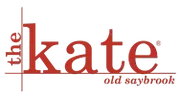 Logo de Katharine Hepburn Cultural Arts Center & Museum