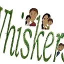 Logo of Whiskers and Tails
