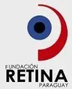Logo de FUNDACION RETINA PARAGUAY