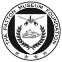 Logo of PATTON MUSEUM FOUNDATION INC