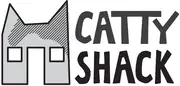 Logo of Catty Shack